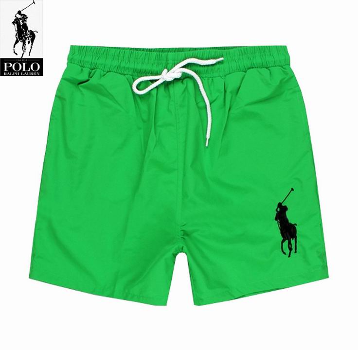 2017 PL beach pants man S-2XL-111